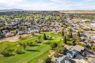 1059 N Stirrup High Dr W Dr, Dewey-Humboldt, AZ 86327 - Photo 42