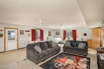 1059 N Stirrup High Dr W Drive, Dewey-Humboldt, AZ 86327 - Photo 28