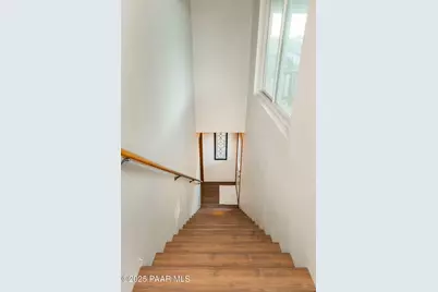 1059 N Stirrup High Dr W Drive, Dewey-Humboldt, AZ 86327 - Photo 26