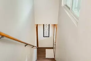 1059 N Stirrup High Dr W Dr, Dewey-Humboldt, AZ 86327 - Photo 26