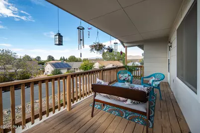 1059 N Stirrup High Dr W Drive, Dewey-Humboldt, AZ 86327 - Photo 24