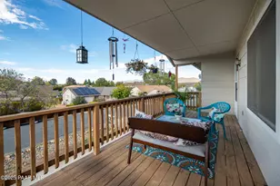 1059 N Stirrup High Dr W Dr, Dewey-Humboldt, AZ 86327 - Photo 24