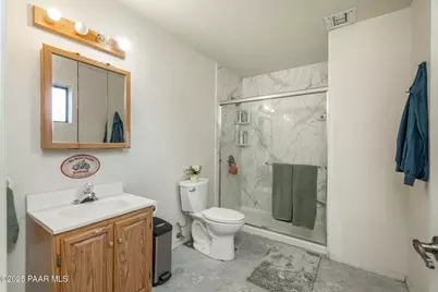 1059 N Stirrup High Dr W Drive, Dewey-Humboldt, AZ 86327 - Photo 32