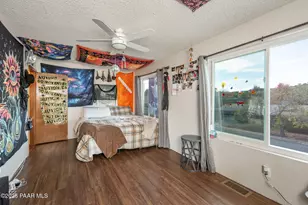 1059 N Stirrup High Dr W Dr, Dewey-Humboldt, AZ 86327 - Photo 20