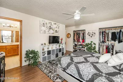 1059 N Stirrup High Dr W Drive, Dewey-Humboldt, AZ 86327 - Photo 12