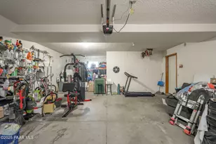 1059 N Stirrup High Dr W Dr, Dewey-Humboldt, AZ 86327 - Photo 34