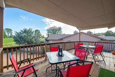 1059 N Stirrup High Dr W Drive, Dewey-Humboldt, AZ 86327 - Photo 22