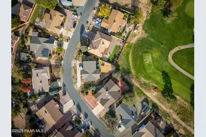 1059 N Stirrup High Dr W Drive, Dewey-Humboldt, AZ 86327 - Photo 44