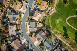 1059 N Stirrup High Dr W Dr, Dewey-Humboldt, AZ 86327 - Photo 44