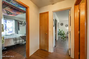 1059 N Stirrup High Dr W Dr, Dewey-Humboldt, AZ 86327 - Photo 18