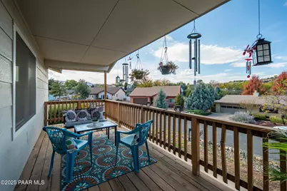 1059 N Stirrup High Dr W Drive, Dewey-Humboldt, AZ 86327 - Photo 36