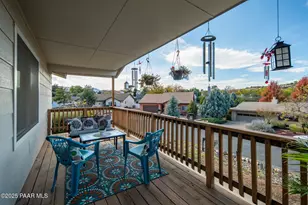 1059 N Stirrup High Dr W Dr, Dewey-Humboldt, AZ 86327 - Photo 36