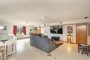 1059 N Stirrup High Dr W Dr, Dewey-Humboldt, AZ 86327 - Photo 30