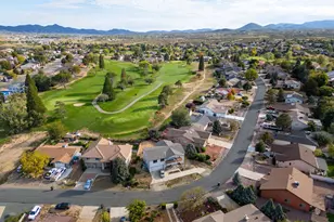 1059 N Stirrup High Dr W Dr, Dewey-Humboldt, AZ 86327 - Photo 54