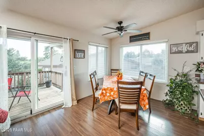 1059 N Stirrup High Dr W Drive, Dewey-Humboldt, AZ 86327 - Photo 8