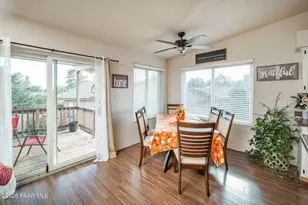 1059 N Stirrup High Dr W Dr, Dewey-Humboldt, AZ 86327 - Photo 8