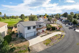 1059 N Stirrup High Dr W Dr, Dewey-Humboldt, AZ 86327 - Photo 40