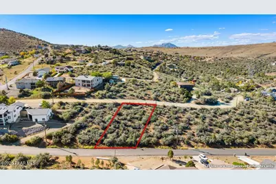 4814 E Diamond Drive, Prescott, AZ 86301 - Photo 2