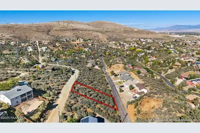 4814 E Diamond Drive, Prescott, AZ 86301 - Photo 6