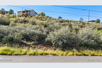 4814 E Diamond Drive, Prescott, AZ 86301 - Photo 8