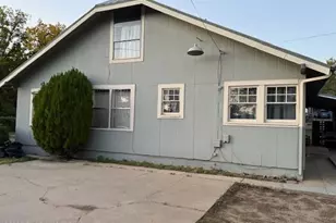 503 Lincoln Ave, Prescott, AZ 86301 - Photo 6