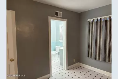 503 Lincoln Avenue, Prescott, AZ 86301 - Photo 8