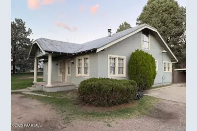 503 Lincoln Avenue, Prescott, AZ 86301 - Photo 2