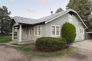 503 Lincoln Ave, Prescott, AZ 86301 - Photo 2
