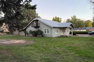 503 Lincoln Ave, Prescott, AZ 86301 - Photo 4