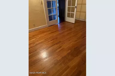 503 Lincoln Avenue, Prescott, AZ 86301 - Photo 12