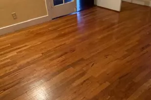 503 Lincoln Ave, Prescott, AZ 86301 - Photo 12