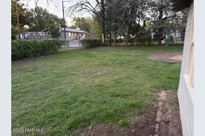 503 Lincoln Avenue, Prescott, AZ 86301 - Photo 10