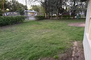 503 Lincoln Ave, Prescott, AZ 86301 - Photo 10