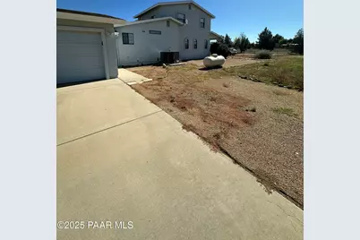1350 W Justray Ranch Road, Chino Valley, AZ 86323 - Photo 8