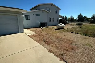 1350 W Justray Ranch Rd, Chino Valley, AZ 86323 - Photo 8