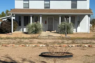 1350 W Justray Ranch Rd, Chino Valley, AZ 86323 - Photo 2