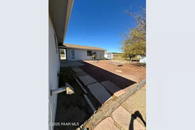 1350 W Justray Ranch Road, Chino Valley, AZ 86323 - Photo 14