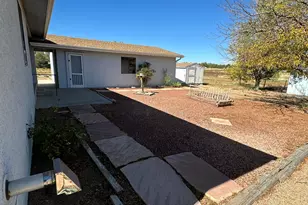 1350 W Justray Ranch Rd, Chino Valley, AZ 86323 - Photo 14