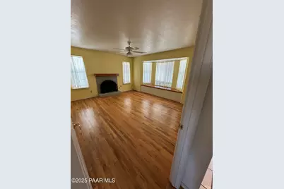 1350 W Justray Ranch Road, Chino Valley, AZ 86323 - Photo 16