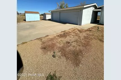 1350 W Justray Ranch Road, Chino Valley, AZ 86323 - Photo 4