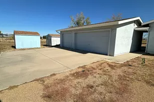 1350 W Justray Ranch Rd, Chino Valley, AZ 86323 - Photo 4