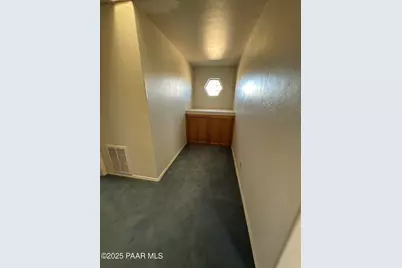 1350 W Justray Ranch Road, Chino Valley, AZ 86323 - Photo 34