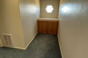 1350 W Justray Ranch Rd, Chino Valley, AZ 86323 - Photo 34