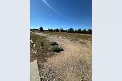 1350 W Justray Ranch Road, Chino Valley, AZ 86323 - Photo 10