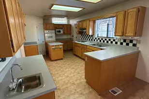 1350 W Justray Ranch Rd, Chino Valley, AZ 86323 - Photo 20