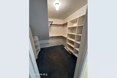 1350 W Justray Ranch Road, Chino Valley, AZ 86323 - Photo 26