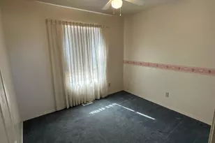 1350 W Justray Ranch Rd, Chino Valley, AZ 86323 - Photo 32