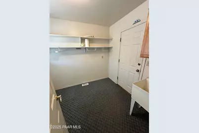 1350 W Justray Ranch Road, Chino Valley, AZ 86323 - Photo 36