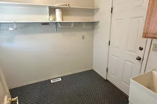 1350 W Justray Ranch Rd, Chino Valley, AZ 86323 - Photo 36