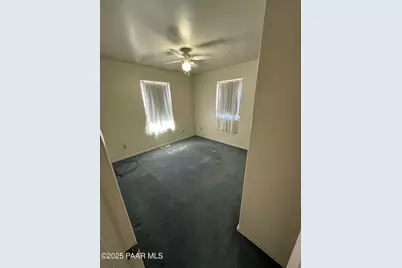 1350 W Justray Ranch Road, Chino Valley, AZ 86323 - Photo 24